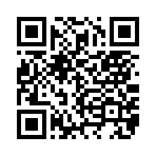 QR Code for bitcoin:187Gb2fWGS658Z6AL8LnLXXAf99Zn5m7SL