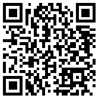QR Code for bitcoin:187GncSJAZgrdR4BFUHnRhG5Toicdmk3jG