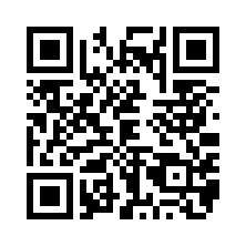 QR Code for bitcoin:187Gv2FdXvSfWoMkWQSaCauw11rrAV3mS4