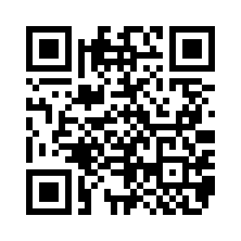 QR Code for bitcoin:187H4Fm2i5NRRixM9jihfEeEfGApDvF26f
