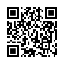 QR Code for bitcoin:187HTU3owMFAqeccQPy7VMfZGcTTtiSY5x