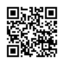 QR Code for bitcoin:187HZTMMoCUeMDuudGqKJCeiU6RiyAz2L1