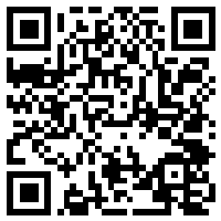 QR Code for bitcoin:187J8RfUarSFDWM9hCAfkHZ3EGWMeeEmH