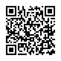 QR Code for bitcoin:187JM2MtKPSPf7XzpAwvTVTSSSuUCCwdmM