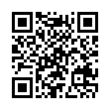 QR Code for bitcoin:187LB9oECLt2FwW8aFwPhruKtpCs5HBE3X