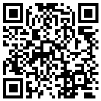 QR Code for bitcoin:187LHaTHwB6HJyenhR9M2DDdLFP5xt4WUX