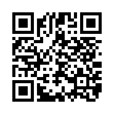 QR Code for bitcoin:187LJ3Zmo2FvXsHENZgiRTz4RGt5KQZ1Aw