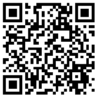 QR Code for bitcoin:187LMA9kVYpaBeDZkHLRJesH2GSmWLS8xH