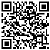 QR Code for bitcoin:187LdRCLA9TCU3UCbFS32ZKvgAdPfg8jpR