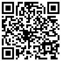 QR Code for bitcoin:187LobjHjkvbvNGBFXDR5zDNydXWVn1jfd
