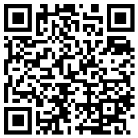 QR Code for bitcoin:187MQG3cfZD9mGdTcw3C8ugXnT74kCsVVC