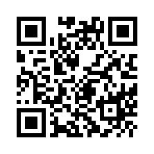 QR Code for bitcoin:187MsgAiDmyuEUfSmwzJsjdPPb5PZg8b1J