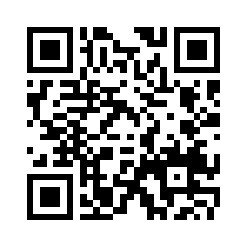 QR Code for bitcoin:187NBYKv4w2ExdMLUxXhvc3xJdt4dumzmw