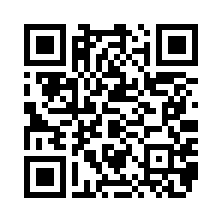 QR Code for bitcoin:187NbQecNCKcSq6GC13yFseNF5pwFKcNTo