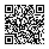 QR Code for bitcoin:187NqwMH4Z3me9sbfQjVZjPDCSYPba6tbz