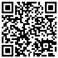 QR Code for bitcoin:187P3YkMwe8ga5wZXaaFJ7hoBVXCDhC8Vg