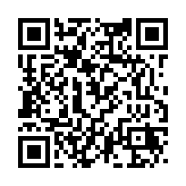 QR Code for bitcoin:187P7YYEBLFbynPZsSN8vy5WDdSB82CzEP