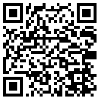 QR Code for bitcoin:187PKEws7CoWDw2gxAdcfs3M7Li85LVe2s