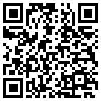 QR Code for bitcoin:187PSb3KYU4UtAvyhCWHKMRjZ6BvG7cDdX