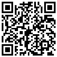 QR Code for bitcoin:187PmdJV8TuGuDzPUWgjtkKB4HUpkDTFZd
