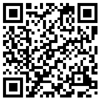 QR Code for bitcoin:187Prs19vwEX1DH57uGHcctx8kr3aVScMQ