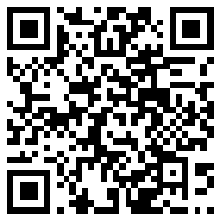 QR Code for bitcoin:187Pyc8oq3DaTKhuw3eCVGPa4aLj8ieUo5