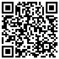 QR Code for bitcoin:187PyqV74zadkU2M81RMdu2tV3DrqD9fNX