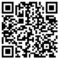 QR Code for bitcoin:187QpanSqBudirSYe4AeGH7VzLRchbytzm