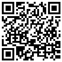 QR Code for bitcoin:187RRND1c1Cz4ZAXB3pyAPRJsRLpPtNrvU
