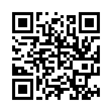QR Code for bitcoin:187Rs5mLuk9nYNxJznYcmfp97s3eo3gue2