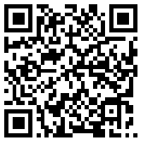 QR Code for bitcoin:187SD6jX2TguWeeSC6XvXiSgRSAqRgybED
