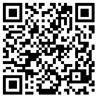 QR Code for bitcoin:187SLtCWkh9AoP7d1eP3a3D7D39UKxoAG7