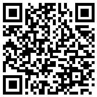 QR Code for bitcoin:187Sa9tibb5FWkw2rwtJrSnbefg8AkS2im