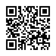 QR Code for bitcoin:187SqMYdfPyVo5NEEWMinsyQrUa1SV86xh