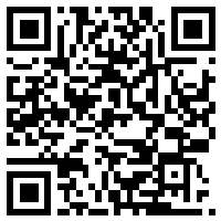 QR Code for bitcoin:187TS8nGhDGE8KymTptEm6krvsXpfS4fpv