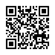 QR Code for bitcoin:187TXcsbPrDd4eFNv5bCcrEdeAF3mupaZB