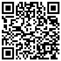 QR Code for bitcoin:187TrffEXBUb5BL6kbGggNmVdQVyeM3yay