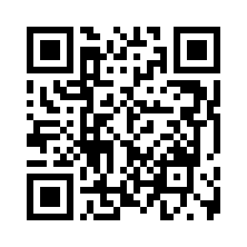 QR Code for bitcoin:187UGAa5jtHb89D1B7WcFF2H5k2YRFiXHi
