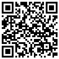 QR Code for bitcoin:187UJHJGFVTmFX1mvaGuHSSA7LvBcKZo9z