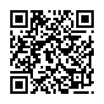 QR Code for bitcoin:187UbqftNcrBUWfwzoY8F5aiArUGJUMSrt