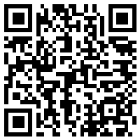 QR Code for bitcoin:187UbxeDGvSSG5oeUMPriVwyStsfTCw5fp