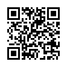 QR Code for bitcoin:187Ut9Fndnv2CUu5kSMbinBXLaoai7ziPM