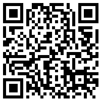 QR Code for bitcoin:187Uv5NHBR6mafNdFuNWZWF85MAGWRdap8