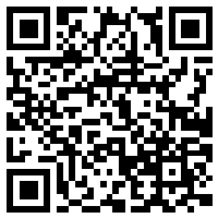 QR Code for bitcoin:187V5RZ1TYi2zaTMi1E3M8PRBNqdvbJ51r