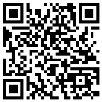 QR Code for bitcoin:187VM44RRoWsFGj9HwKa8FteGGNTJSaQ2z