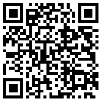 QR Code for bitcoin:187VQeKq35csy9542vvHouR4v2AXwF22ke