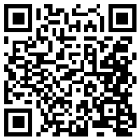 QR Code for bitcoin:187VTq29cMVcw5j8HyXymVT4QGRfdsPnPT