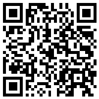 QR Code for bitcoin:187VwWNoPm9SBveWoUB45xUbWMM8FjpSmK