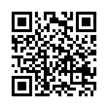 QR Code for bitcoin:187W4eB4KAnueDN5XpYb25hcpPsV9sMCBi
