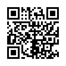 QR Code for bitcoin:187WHUzojDFdg9dGynyeLXkfcupNZYcBJc